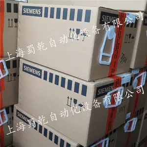1FK7083-2AF71-1RH0������3.3KW�ŷ����������AM20DQI����ת����������