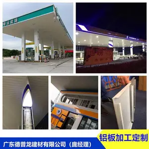 ������ ����վ�����Խ���������� �Խ������S�� �����µ�