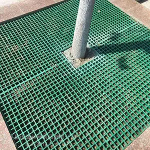 �����ȶ�п������A����������AѸӥ�������������ϸǰ�***��
