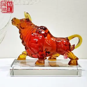 ***����ţ����Ʒ�ڼ� ��������ţ������Ʒ ����������Фţ����Ʒ ��ţ����Ʒ���� ��������ţ����Ʒ