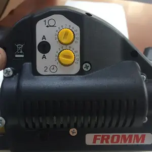 ����FROMM����� ����FROMM����� �����FROMM�����P329S