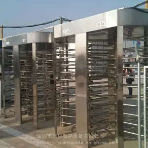 ��վ������תբ ʮ��բ�Ž� ��ڳ��ڵ���բ��