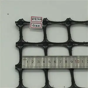 ��ȼ����JDPP30-30MSú������˫�������������ٶ�������