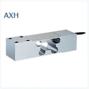 �¹�MESSTECHNIK÷˼̩��AXL-10KG,AXL-75KG����ʽ���ش�����
