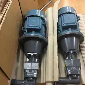�����ͱ�KF20RF���ֱ�