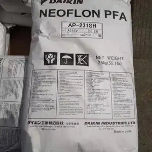 PFA ������ԭ�� AP-210 �ձ���� ��ע�ܳ��ͼӹ� 211SH ���Ͽ���