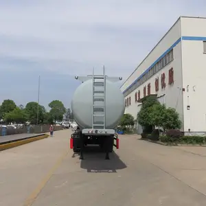 �����ר���������޹�˾����Ʒ����ͨҺ�������ҳ����ɹŰ��������ܾ���