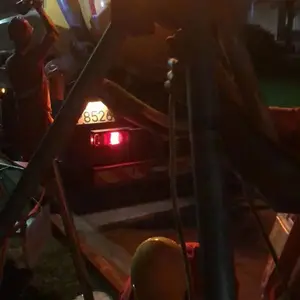 上海管道非开挖顶管施工 管道CIPP翻转修复 下水管道修复维修