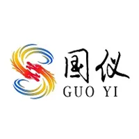 ��˾logo