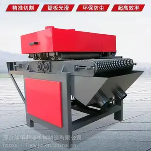 ����Բľ��Ƭ��ľ�忪���� ����Բľ���豸ȫ�Զ��������Ͽ����
