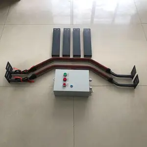 ZL-B-IIƤ������˺�ѷ���װ�� ���ʹ����ѱ������� 1�׿����ͽ�����