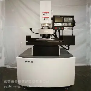10������λ���ŷ�������׹����� ͨ����ǿ YK001