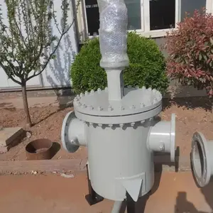 ˴ҵ���ݳ���ʽ������ѡ�ͼ���
