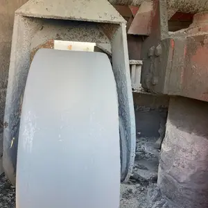 ���־ų����ǻ�2000������ʽ���������ϻ�