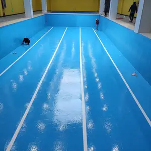 ��ƽ ˮ����԰��ˮ�� ������ˮ�ط�ˮͿ�� ������֬��ˮ��