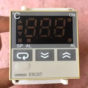 ŷķ���¿���E5CK-RR103 �����¿��� �����Ǳ� Һ����ʾ��