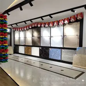 չʾ���չ�� �մ�չ��չ�� ���װ�չ�������С�