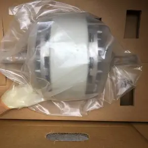 张力控制器, 半自动LD-FX? LE-50PAU-SET? LD-30FTA