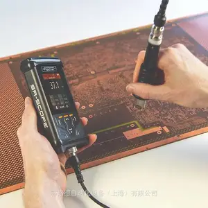 ȫ��ԭ����Ӧ�¹�Fischer ¶������� MMS Inspection DPM