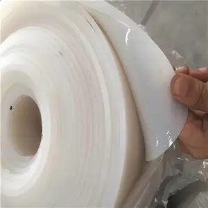 The surface of silicone skin is matte��˹�𽺵�