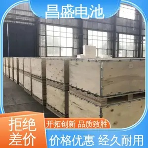 ��ʢ OPzV2-100 ���ܷ��� �ȶ��ɿ� ���Լ۱� OEM ODM ̫��������