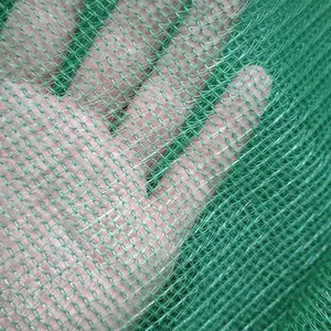 2���ڸ��̻��� ʩ�����ط����� ���������� ���趨��