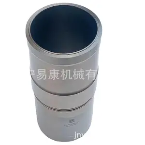 ����˹ 6BT���� 3904166 Ч����ϵ��ѹ·�� ������������