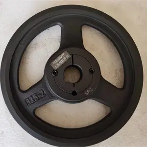 ׶��Ƥ����SPZ160-4-2517��������5v/8v/3V SONGMTCխV����
