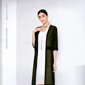 �Ϻ�����Ůװ����ɫ��21��װ����*** ����Ůװ��Դ Ʒ���ۿۿ��β������