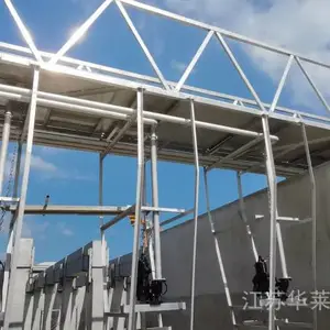 �г�ʽ����� ����Ч*** ����豸ʹ��Ч�� ���Ĵ�������װ��