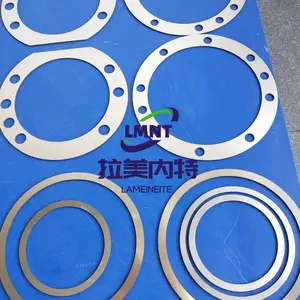 Laminum Ring���㻷LAMINATED RING�ɰ�����Ƭ TyP Al��е�Ƭ