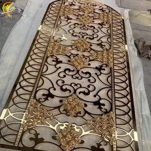 �Ƶ����Ͻ�����ʵ�������οո��� ���Ͳľ�ǽ���� ����