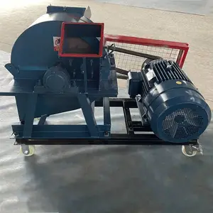ľ��ԭľ����� ʳ�þ���Ҷ��֦�����ľͷľм�� ����ֱ��