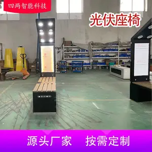 ���� �ǻ۹�԰������� ���岻������ ����ʴ ԰���������е�