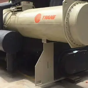�人����յ�ά��ά��