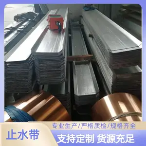 ���ݺ�ɫ��ֹˮ������ʽ��ֹˮ��������