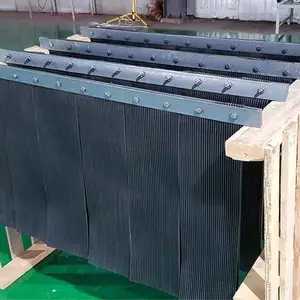 ú��ר�õ����� ���ʹ��ܷ��� ��ĥ���� ���Ƽӹ� ȫ������