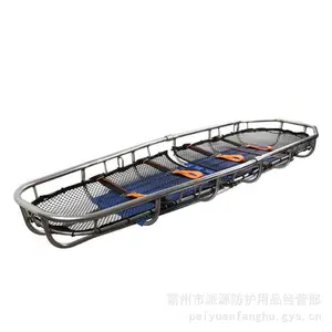 ˮ���Ԯ����ʽ��ʽ����һ��ʽ�������׾�Ԯװ��ֱ������������