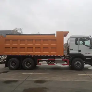 �����ǵ¿�����������ѩ���� ��ѩ�� ���·���ѩ ����ǿ��