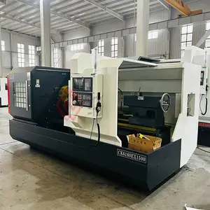 ���ɻ��� CK6180���س��� ���ʹ�׾��ӹ� �ӿ����� �Ĺ�λ����