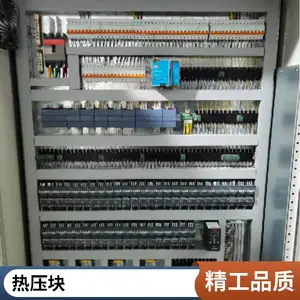 Զ��PLC��ع� ������ ���� ĩ�˿ⷿר��