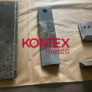 适用于德国 强 力 混合机配件 型号