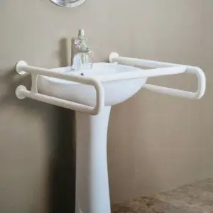 ����LS-075���ϴ�������������������־Ƶ�ϴ�ֳ�̨�����