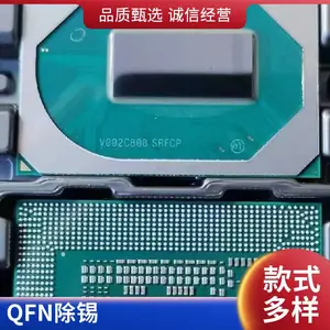 pcb������������Ԫ�������Ƶ�·��·�嶨������Ƭ�ӹ�-׿��о