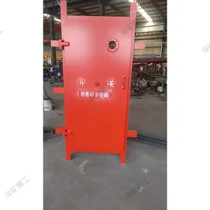 ���������� �����ȶ��������Ҹ����� 800*1300����������