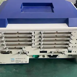 设备回收TR5001T板卡回收德律ICT回收二手设备回收
