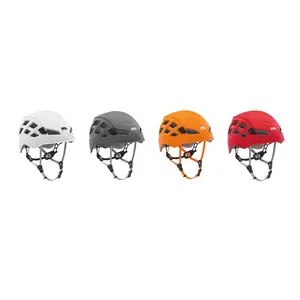 petzl/���� BOREO? CLUB A042UB00 ���� ��ɽ ���� �����˶� �����¿�ͷ��