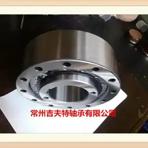���� Ш��ʽ ����ʽ �ǽӴ�ʽ��ֹ�� CKF165��125-25