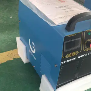 ������ֱ���ֹ��绡����ZX7-400A ̼�ֲ���ֺ���