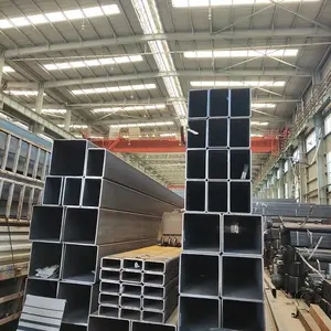 ���������·��ܼ۸��ѯũ���Խ�������ֱ��